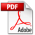 download PDF sample lease summary