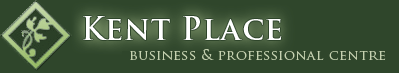 Kent Place Business and Professional Centre